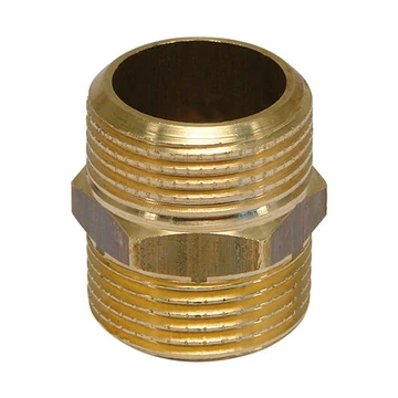 rez-kozcsavar-12-kulso-x-12-kulso