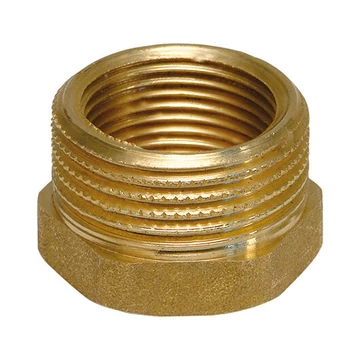 rez-menetes-betet-12-kulso-x-38-belso