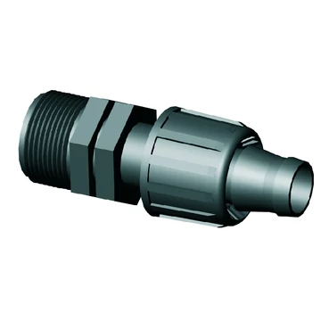 szalagcsepegteto-indito-12-kulso-x-16-mm
