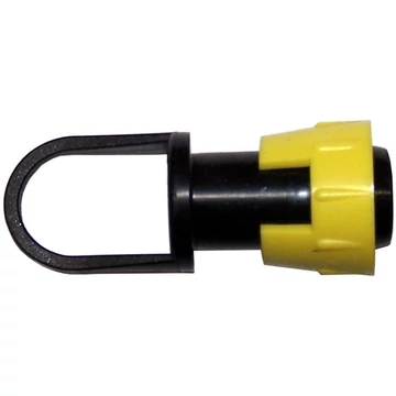 szalagcsepegteto-vegzaro-idom-16-mm