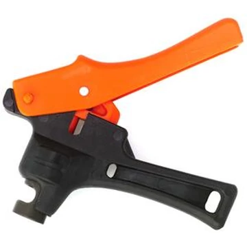 lay-flat-lyukaszto-14-15-mm-muanyag
