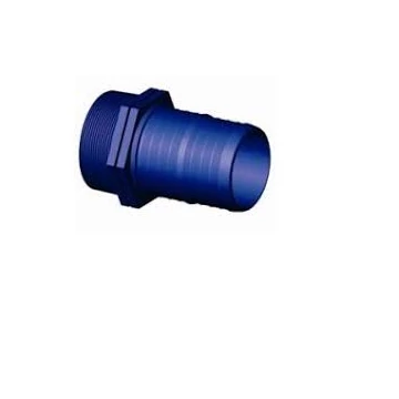 lay-flat-vegzaro-dugo-52-2
