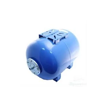 hidrofor-tartaly-24-liter-es-fekvo