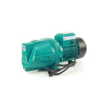 leo-jet-9055-onfelszivo-szivattyu-230-v-11-kw