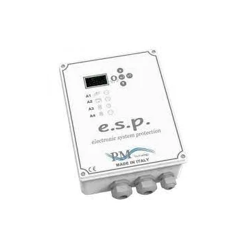 szivattyu-vezerles-pm-s-line-mono-230v-037-3-kw