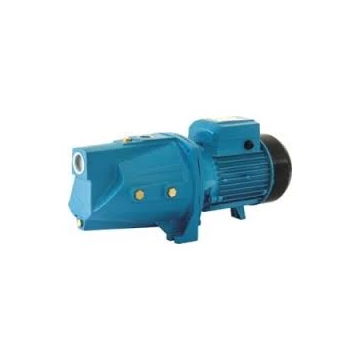 leo-szivattyu-3bh-10076-2797