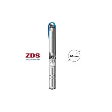 zds-3-13-csoszivattyu-15m-kabellel