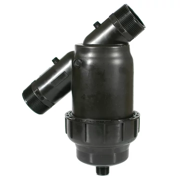 szuro-2-halos-20m3