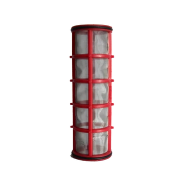 szurobetet-64-os-es-2-halos-szuruhez