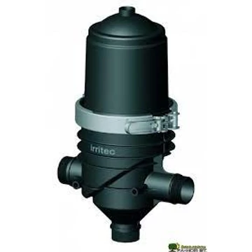 szuro-rotodisk-2-s-lamellas-30-m3h