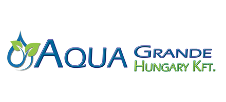 Aqua Gange Hungary Kft.