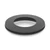 csoatvezeto-gumitomites-125-s-2761