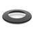 csoatvezeto-gumitomites-160-s-2764