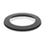 csoatvezeto-gumitomites-200-s-2767