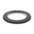 csoatvezeto-gumitomites-250-s-2769