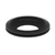 csoatvezeto-gumitomites-110-s-2758