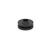 csoatvezeto-gumitomites-20-s-2742