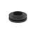 csoatvezeto-gumitomites-40-s-2751