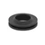 csoatvezeto-gumitomites-63-s-2753