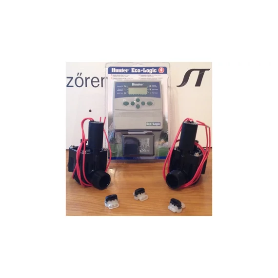 2-zonas-automatizalasi-csomag