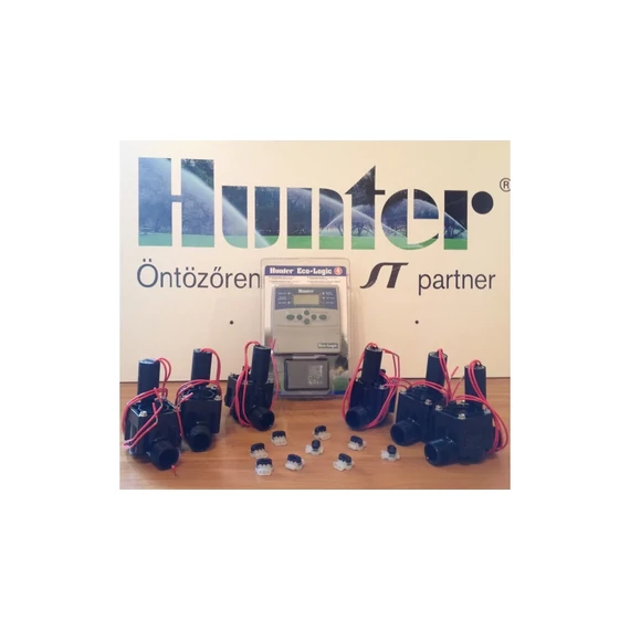 6-zonas-automatizalasi-csomag