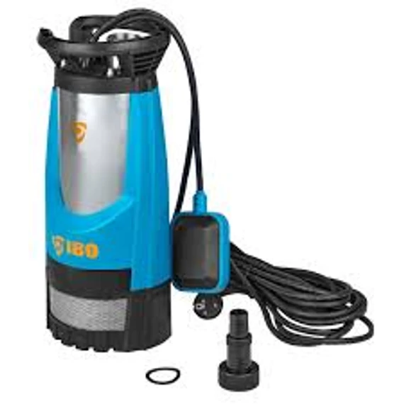 ibo-multi-ip-1200-inox-merulo-szivattyu-2450