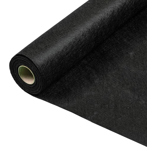 geotextilia-150-gr-os-2-m-x-100-m
