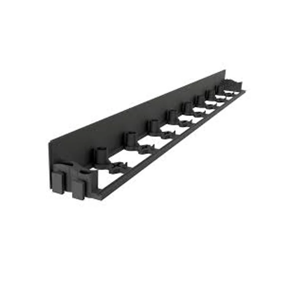 muanyag-kerti-szegely-100-cm-x-8-cm-x-45-cm