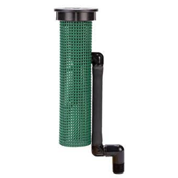 hunter-gyoker-es-to-ontozo-45-cm-095-lperc