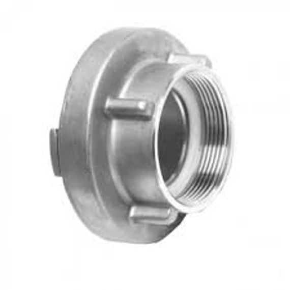 storz-menetes-kapocs-110-x-4-kulso