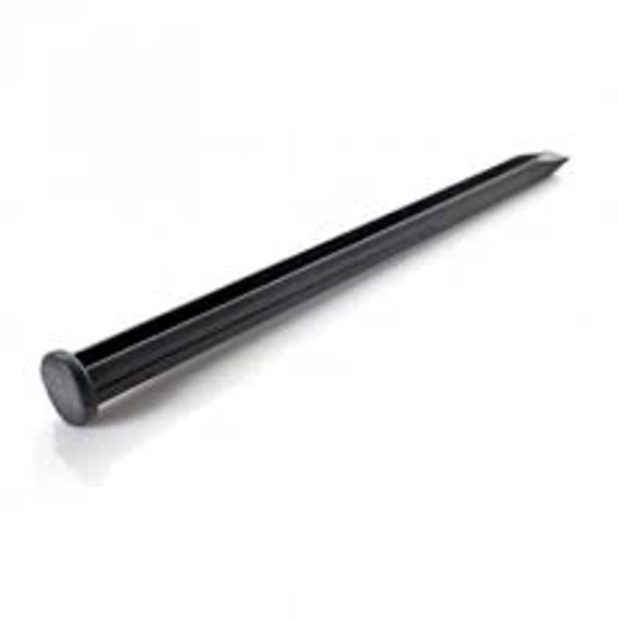 kerti-szegely-tuske-25-cm-oly-pp-hez-2186