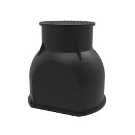 muanyag-szerelveny-akna-800-x-1100-fedlappal