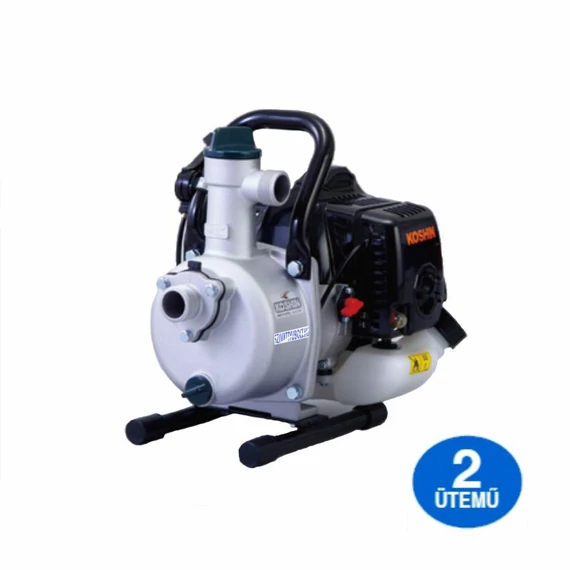 koshin-robbano-motoros-szivattyu-sev-25l-110-lp-32-bar-2-utem-2372