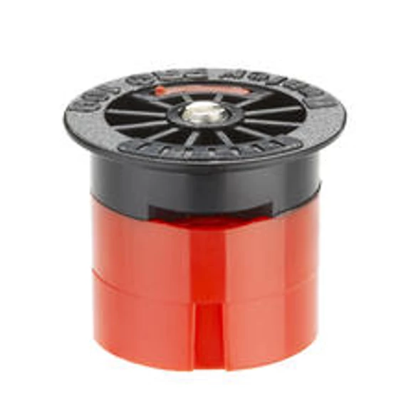 hunter-10q-fix-90-fuvoka-3-m-s-piros