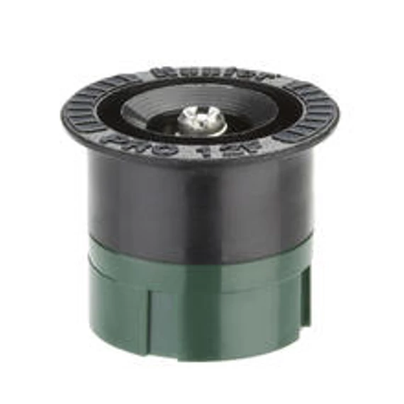 hunter-12f-fix-360-fuvoka-36-m-s-zold