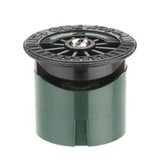hunter-12h-fix-180-fuvoka-36-m-s-zold
