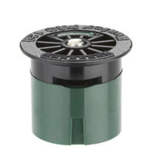 hunter-12q-fix-90-fuvoka-36-m-s-zold
