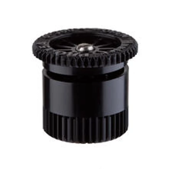 hunter-15a-allithato-fuvoka-45-m-s-fekete