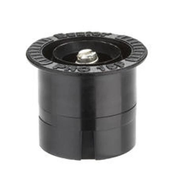 hunter-15f-fix-360-fuvoka-46-m-s-fekete
