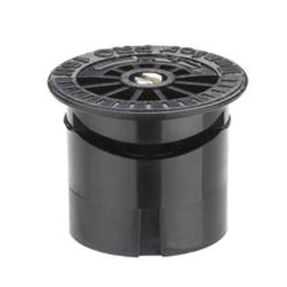 hunter-15h-fix-180-fuvoka-46-m-s-fekete