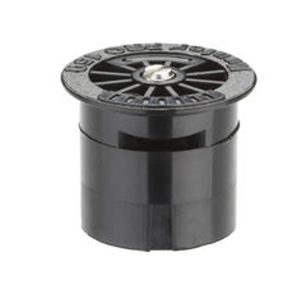 hunter-15q-fix-90-fuvoka-46-m-s-fekete