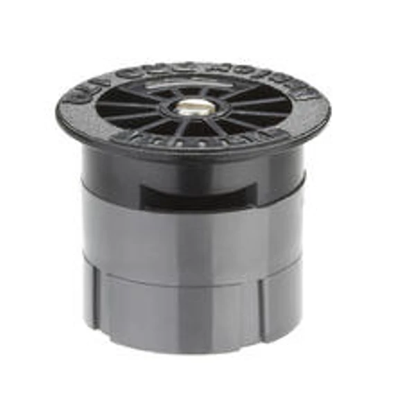 hunter-17q-fix-90-fuvoka-52-m-s-szurke