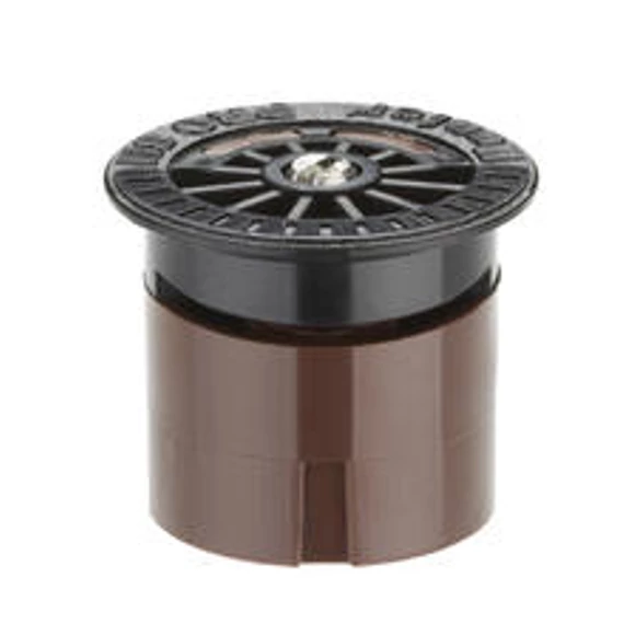 hunter-8h-fix-fuvoka-180-21-m-s-barna