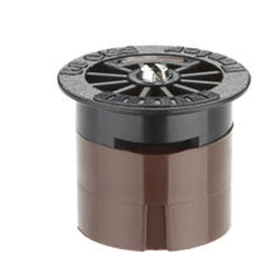 hunter-8q-fix-fuvoka-90-21-m-s-barna