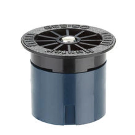 hunter-cs-530-fuvoka-savszoro-15-x-91-m-kozeprol-kek