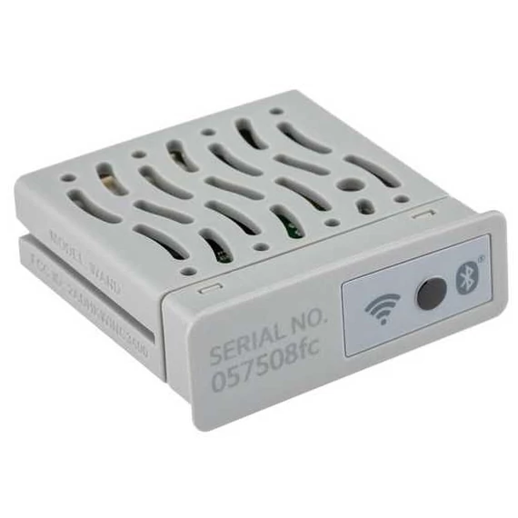 hunter-wand-wifi-modul-x2-vezerlokhoz-1997