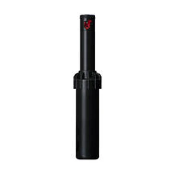 hunter-pgj-rotoros-szorofej-10-cm-kiemelkedesu