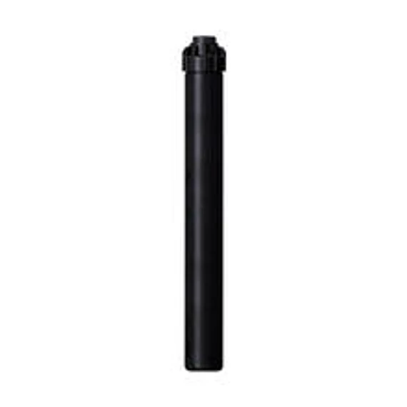 hunter-pgj-rotoros-szorofej-30-cm-kiemelkedesu
