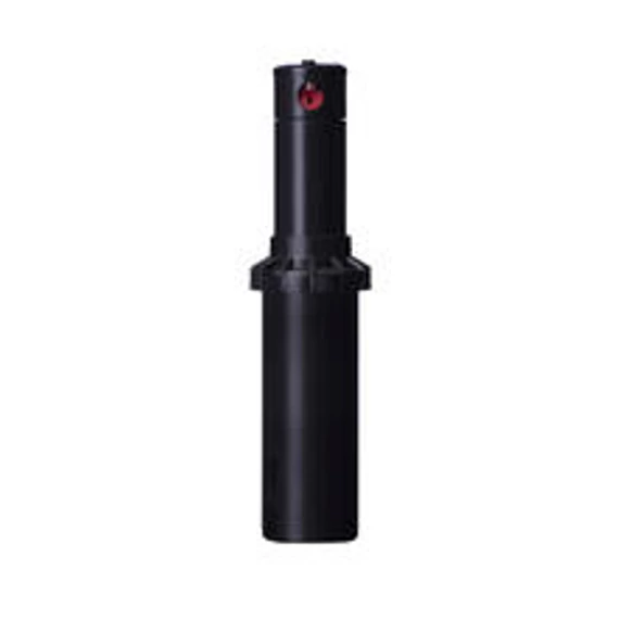 hunter-pgp-rotoros-szorofej-10-cm-kiemelkedesu-piros-fuvokasor