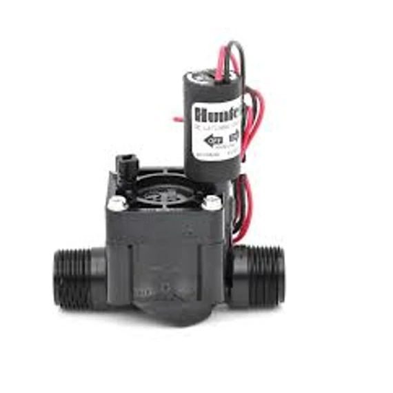 hunter-pgv-100-1-km-magnesszelep-9v